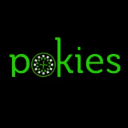 ThePokies Australia Official Site