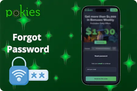 ThePokies password blocks